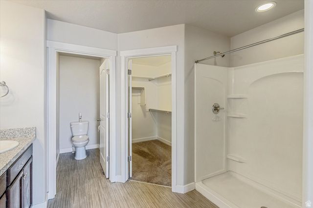 5653 W PELICAN RIDGE LN, West Valley City, UT 84118