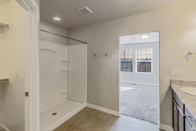 5653 W PELICAN RIDGE LN, West Valley City, UT 84118