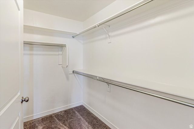 5653 W PELICAN RIDGE LN, West Valley City, UT 84118