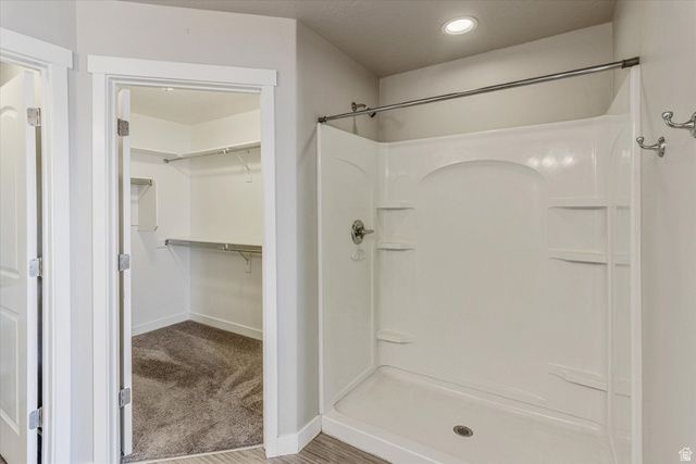 5653 W PELICAN RIDGE LN, West Valley City, UT 84118