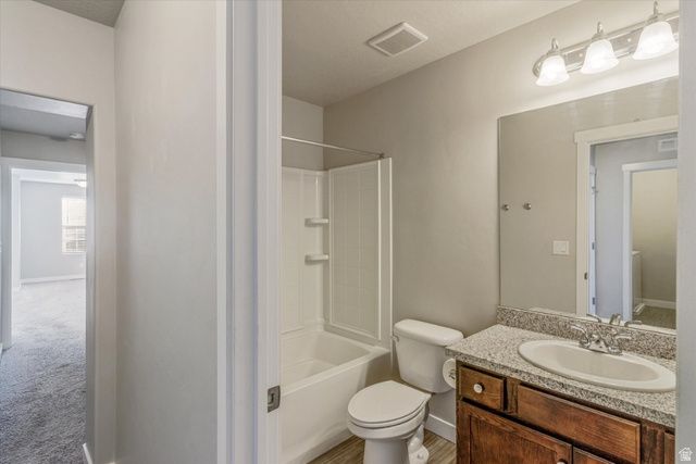 5653 W PELICAN RIDGE LN, West Valley City, UT 84118