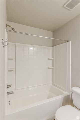 5653 W PELICAN RIDGE LN, West Valley City, UT 84118