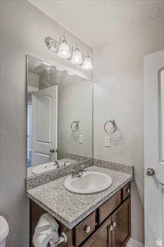 5653 W PELICAN RIDGE LN, West Valley City, UT 84118