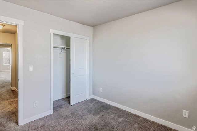 5653 W PELICAN RIDGE LN, West Valley City, UT 84118