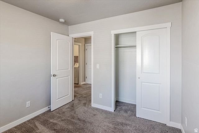 5653 W PELICAN RIDGE LN, West Valley City, UT 84118