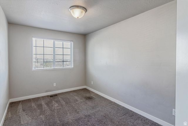 5653 W PELICAN RIDGE LN, West Valley City, UT 84118