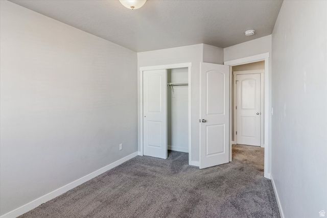 5653 W PELICAN RIDGE LN, West Valley City, UT 84118