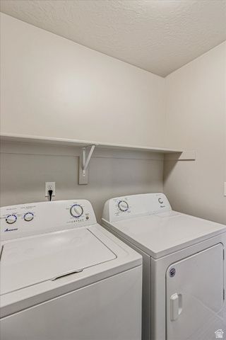 5653 W PELICAN RIDGE LN, West Valley City, UT 84118