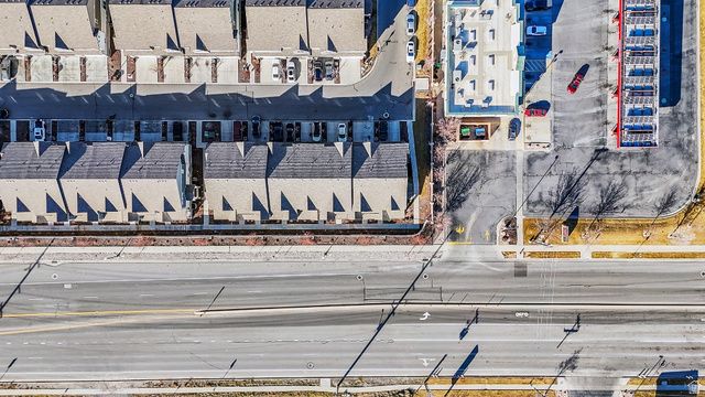 5653 W PELICAN RIDGE LN, West Valley City, UT 84118