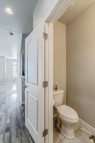 5653 W PELICAN RIDGE LN, West Valley City, UT 84118