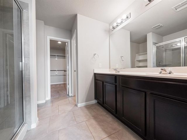 29802 Breakwater Drive, Katy, TX 77494