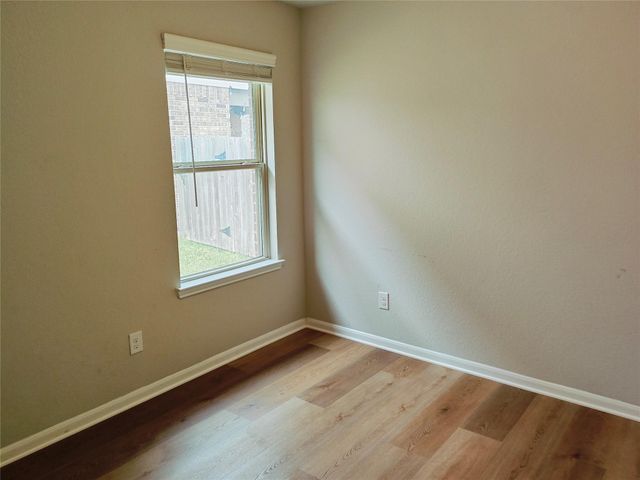 29802 Breakwater Drive, Katy, TX 77494