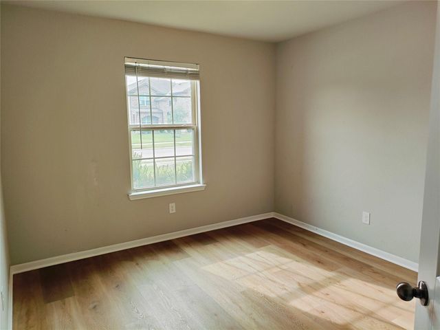 29802 Breakwater Drive, Katy, TX 77494