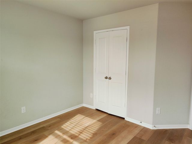 29802 Breakwater Drive, Katy, TX 77494