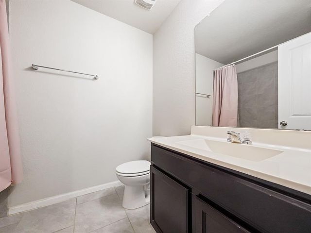 29802 Breakwater Drive, Katy, TX 77494