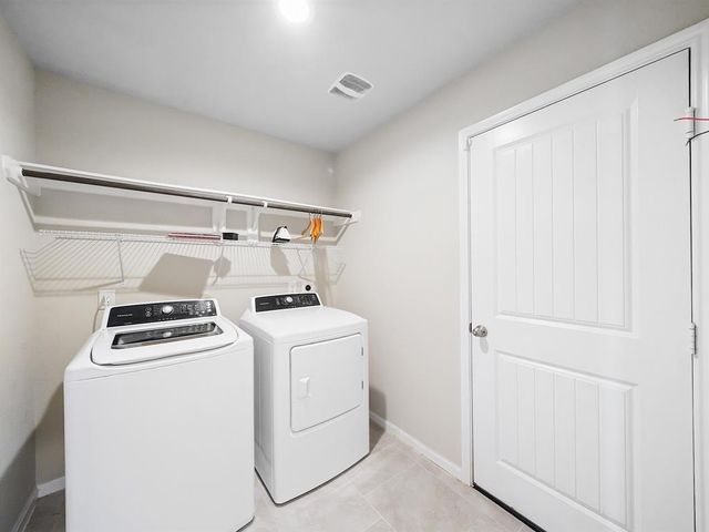 29802 Breakwater Drive, Katy, TX 77494