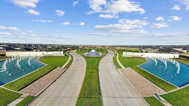 29802 Breakwater Drive, Katy, TX 77494