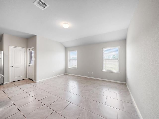 29802 Breakwater Drive, Katy, TX 77494