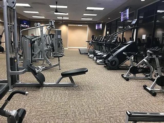 29802 Breakwater Drive, Katy, TX 77494