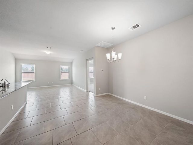 29802 Breakwater Drive, Katy, TX 77494