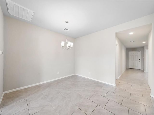 29802 Breakwater Drive, Katy, TX 77494