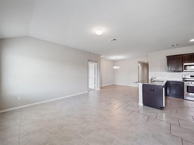 29802 Breakwater Drive, Katy, TX 77494