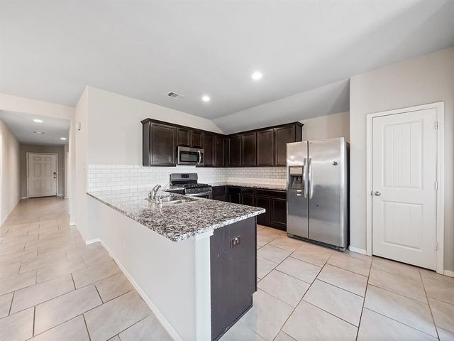 29802 Breakwater Drive, Katy, TX 77494