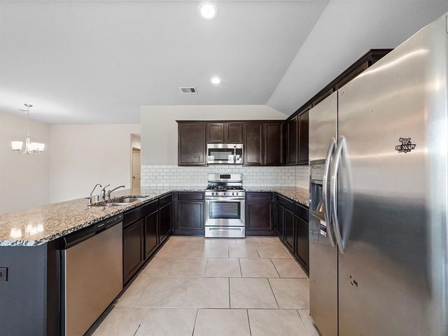 29802 Breakwater Drive, Katy, TX 77494