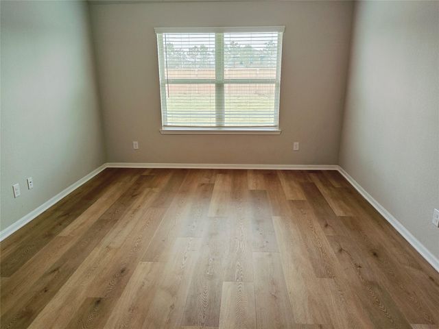 29802 Breakwater Drive, Katy, TX 77494