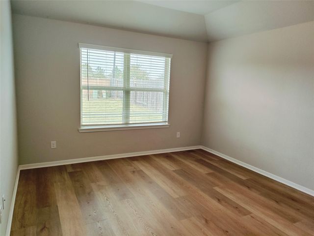 29802 Breakwater Drive, Katy, TX 77494