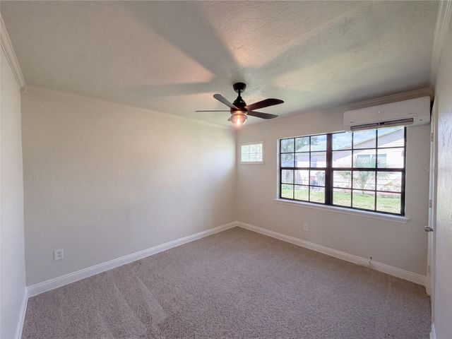 3225 CLEVELAND HEIGHTS BOULEVARD, Lakeland, FL 33803
