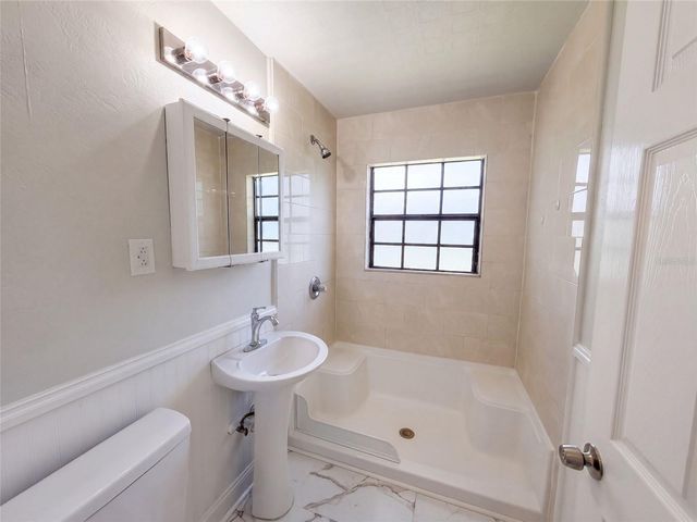 3225 CLEVELAND HEIGHTS BOULEVARD, Lakeland, FL 33803
