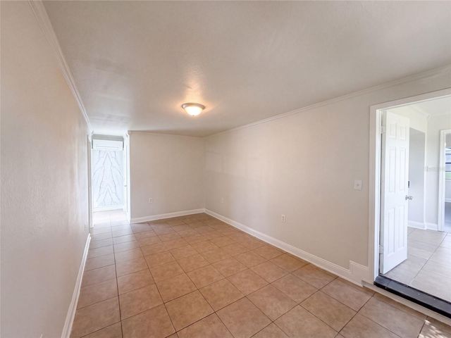 3225 CLEVELAND HEIGHTS BOULEVARD, Lakeland, FL 33803