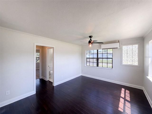 3225 CLEVELAND HEIGHTS BOULEVARD, Lakeland, FL 33803