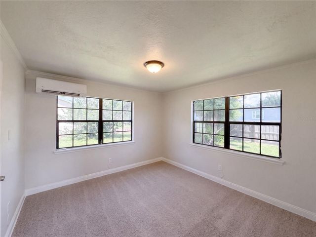 3225 CLEVELAND HEIGHTS BOULEVARD, Lakeland, FL 33803
