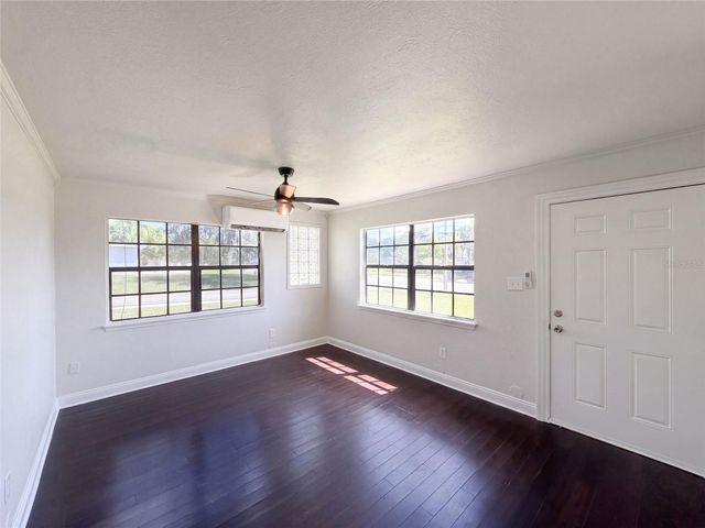 3225 CLEVELAND HEIGHTS BOULEVARD, Lakeland, FL 33803
