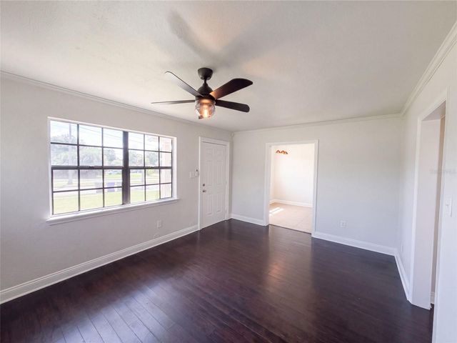 3225 CLEVELAND HEIGHTS BOULEVARD, Lakeland, FL 33803