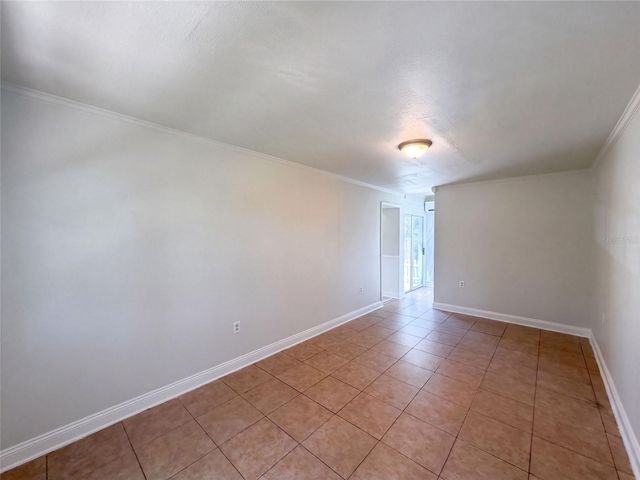 3225 CLEVELAND HEIGHTS BOULEVARD, Lakeland, FL 33803