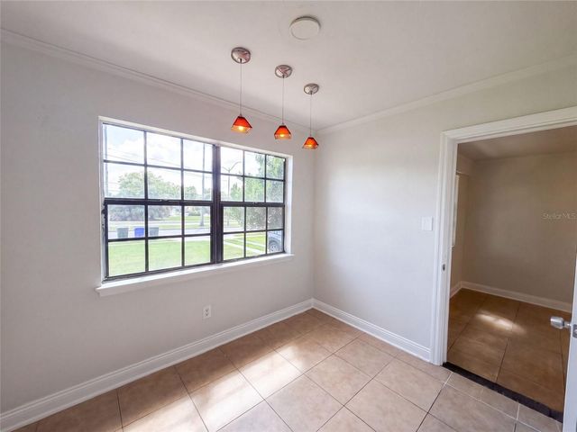 3225 CLEVELAND HEIGHTS BOULEVARD, Lakeland, FL 33803