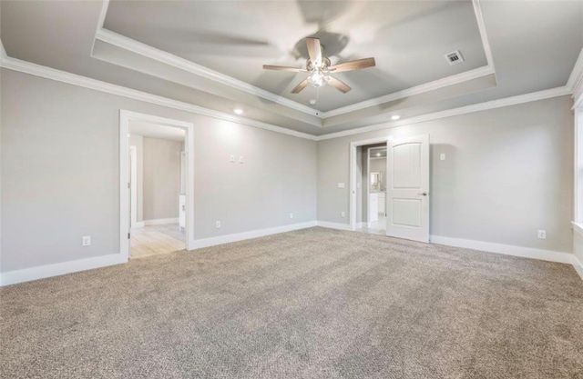 1 Pendeen Lane, Bella Vista, AR 72714