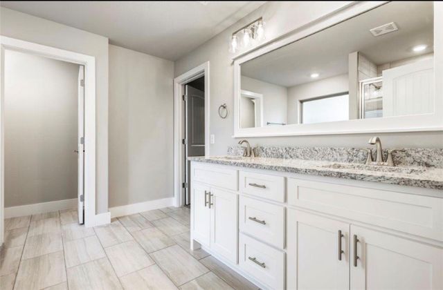 1 Pendeen Lane, Bella Vista, AR 72714