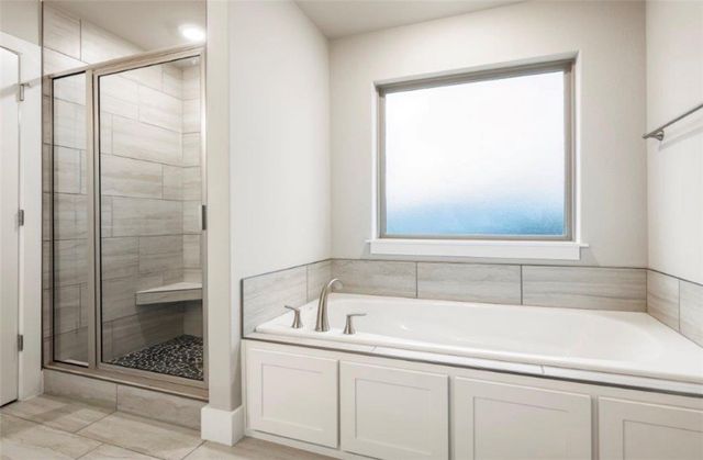 1 Pendeen Lane, Bella Vista, AR 72714