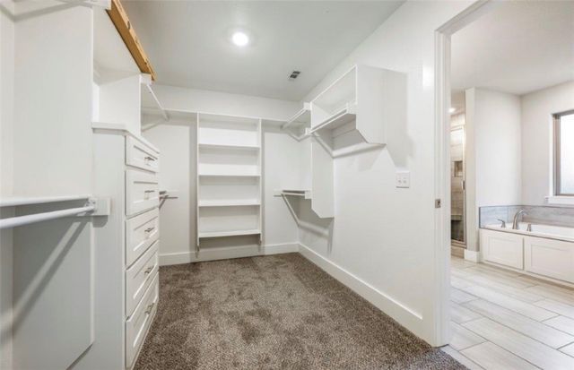 1 Pendeen Lane, Bella Vista, AR 72714