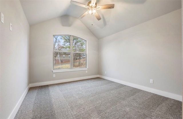 1 Pendeen Lane, Bella Vista, AR 72714