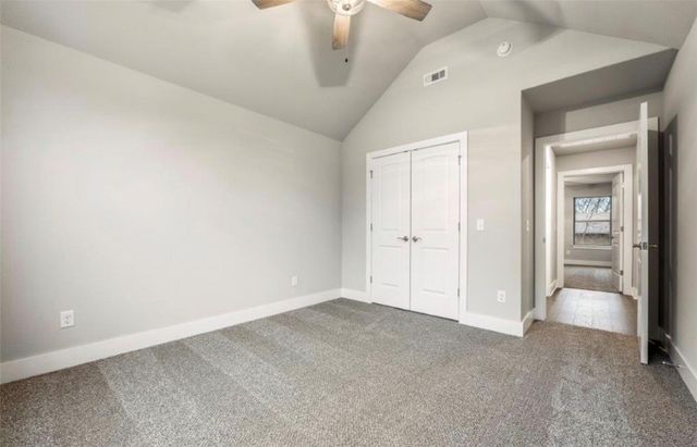 1 Pendeen Lane, Bella Vista, AR 72714