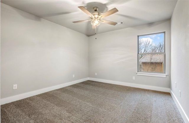 1 Pendeen Lane, Bella Vista, AR 72714