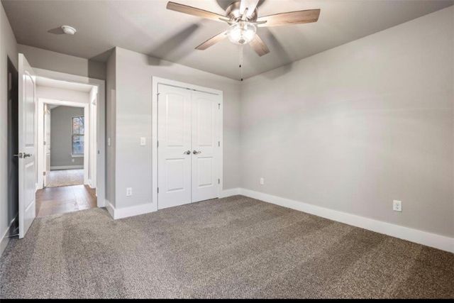 1 Pendeen Lane, Bella Vista, AR 72714