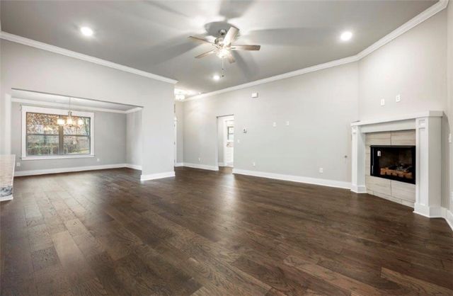 1 Pendeen Lane, Bella Vista, AR 72714