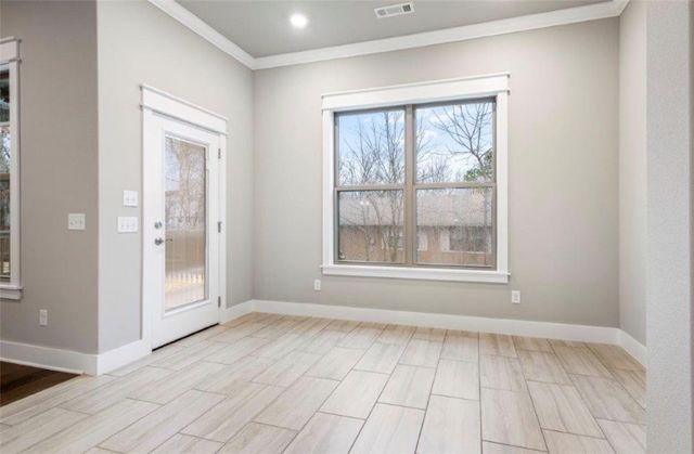 1 Pendeen Lane, Bella Vista, AR 72714