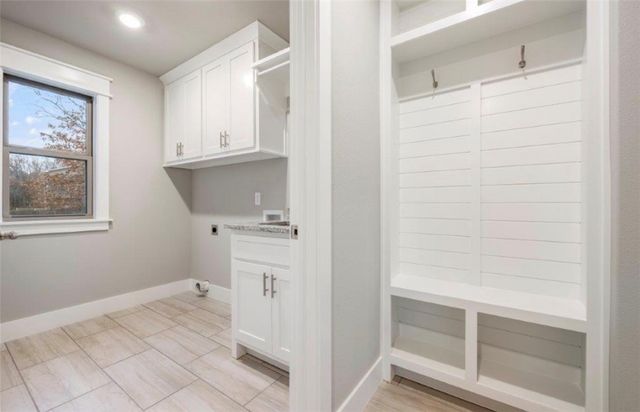 1 Pendeen Lane, Bella Vista, AR 72714